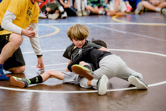 wrestlingtournament17_ls_hp_2427