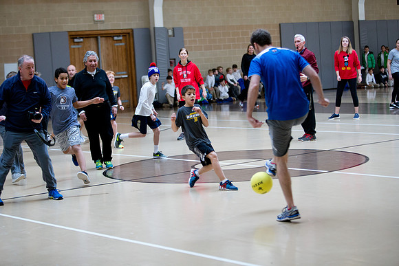 soccer_gr4 faculty19_mkras_0027