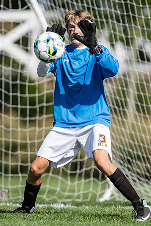soccer_3rds_2022-09-21_dburns_0621