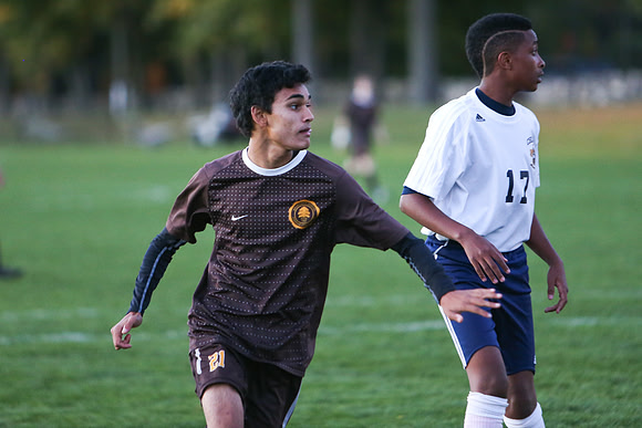 hc15_soccer_jv_mkras_0189