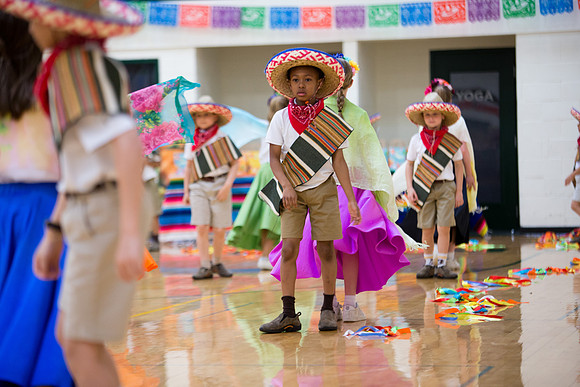 cincodemayo19_ls_mkras_0151