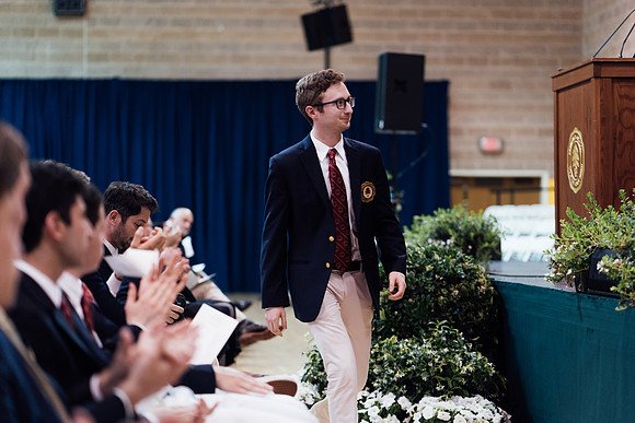 seniorawards19_jk_2288