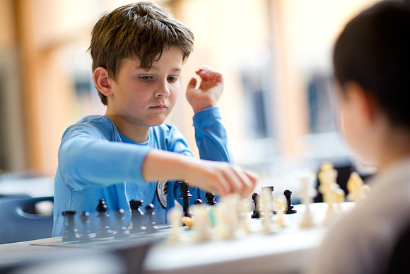 chess_nscfgrandprix_mkras_0075