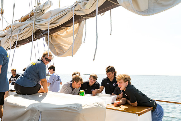 marinebio_soundwaters22_us_ah_0012
