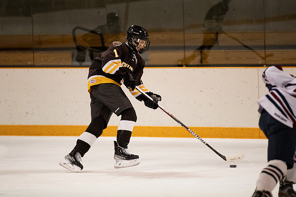 hockey_jv_2022-02-09_gh_0089