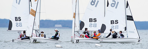 sailing_2017-04-07_dburns_7015