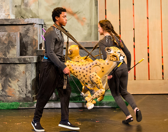 lionkingjr_ms_dburns_9819