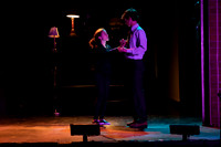 actorsnightmare_fallplay_us_gh_0016