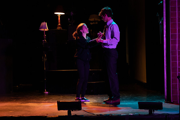actorsnightmare_fallplay_us_gh_0016