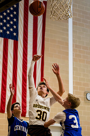 basketball_ms7a_2025-01-21_ah_0025