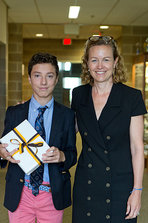 bookawards17_ms_mkras_0062
