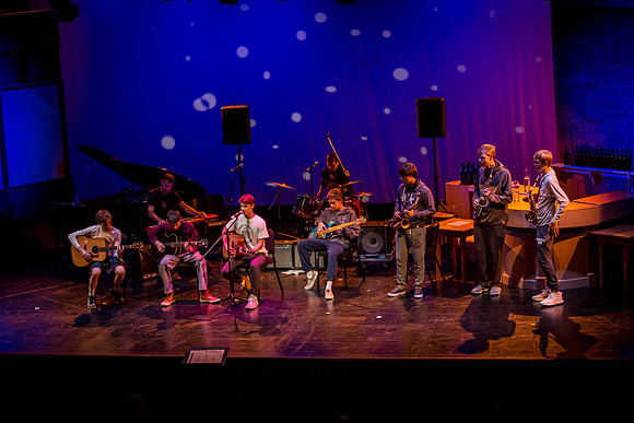 artsassembly18_us_jfess_4781