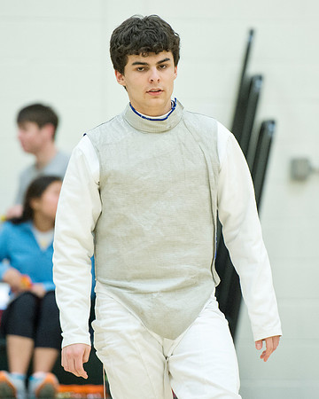 fencing_dburns_8757