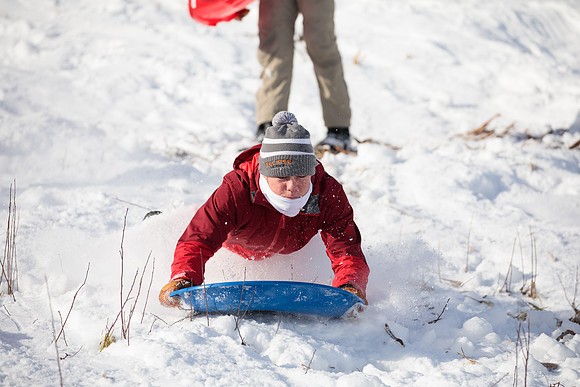 randolphvt1819_trip05_sledding_bdf_6390