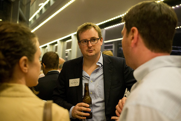 alum_associationparty14_mg_3755