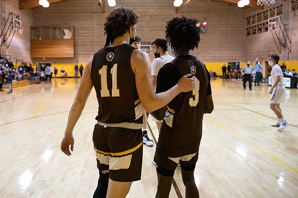 basketball_2021-12-10_gh_0042