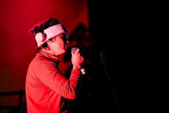 holidayconcert24_us_ah_0190