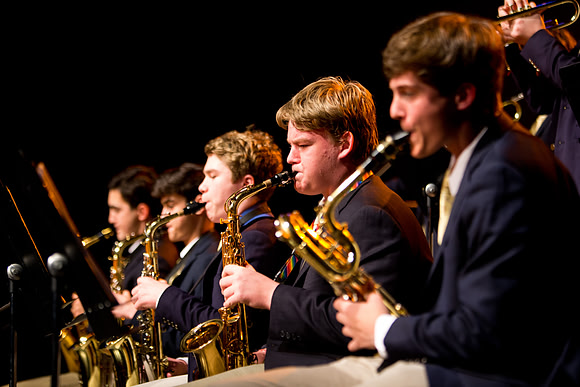 springconcert19_us_mkras_0017
