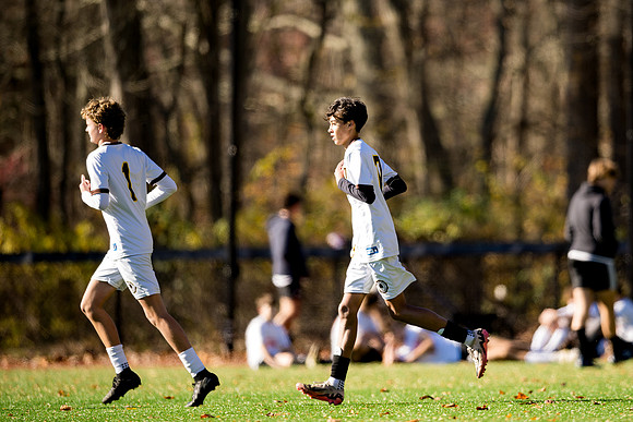 soccer_jv_2024-11-02_ah_0073