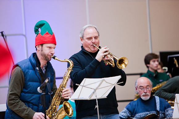 holiday_allschool_kras_0305