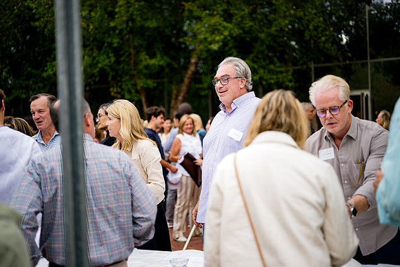 seniorbbq24_ah_0098