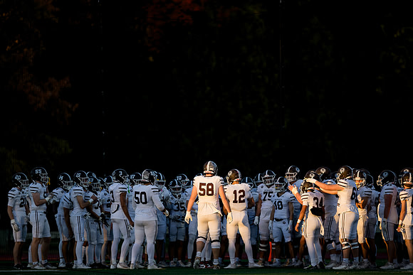 football_2024-10-12_ah_0009