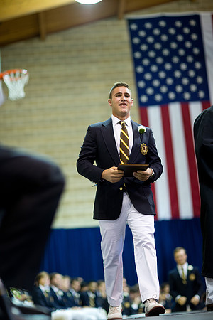 graduation19_mkras_0713