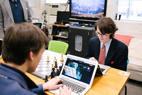 hourofcode19_us_ah_0009