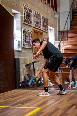 squash_2022-01-22_jfess_2618