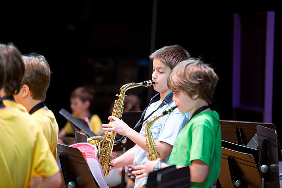 bandchoral_gr5_mk_0061