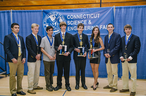 sciencefair_hl_8842