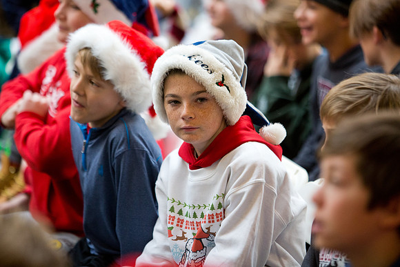 holidayconcert17_mkras_0207