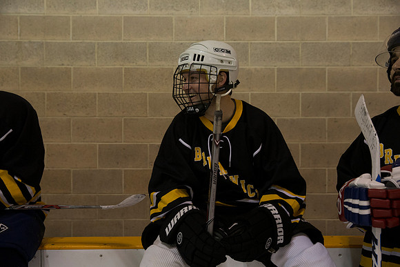alumni_skatesquash15_mg_0394