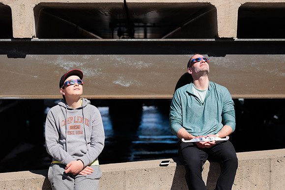 randolphvt2324_gr7_eclipse_bdf1_3793