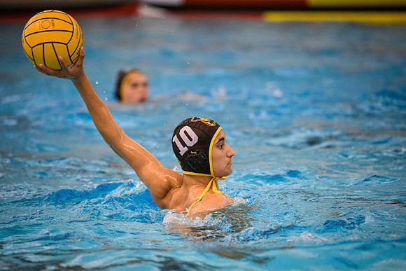 waterpolo_2020-11-13_finals_wkl_6074