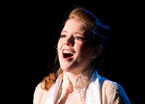 phantomopera_us_dburns_9053