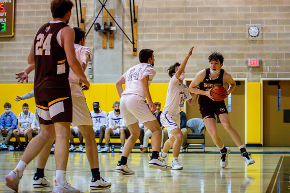basketball_2021-12-10_jfess_3223