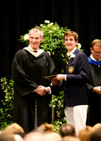 graduation25_diploma_wkl1_4478