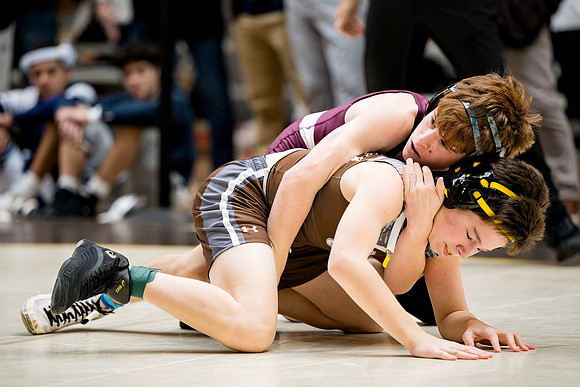 wrestling_bit25_2025-01-18_ah_0015