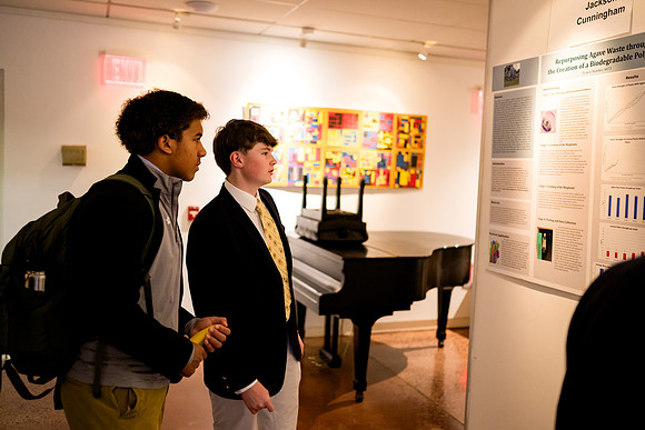 sciencesympsium24_us_ah_0027