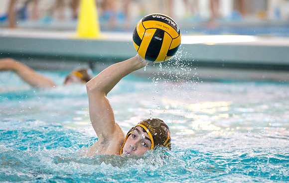 waterpolo_db_5658