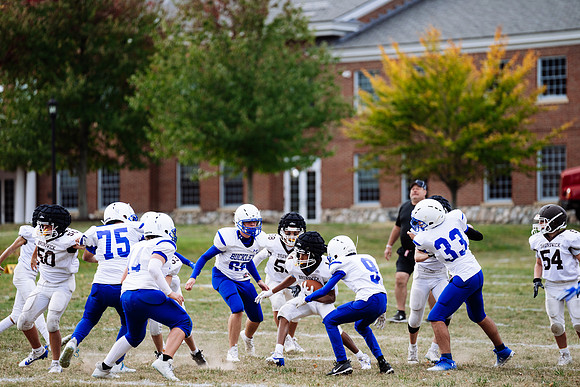 football_msbrown_2024-10-17_jk_1931