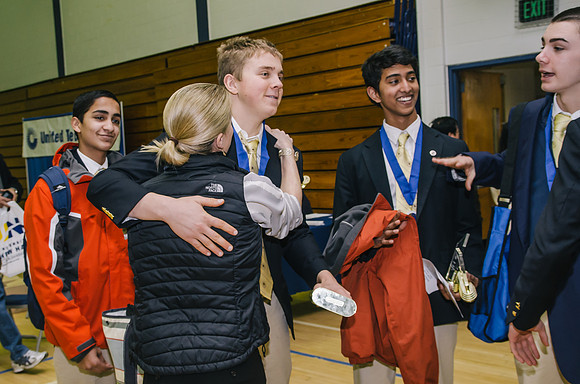 sciencefair_hl_8931