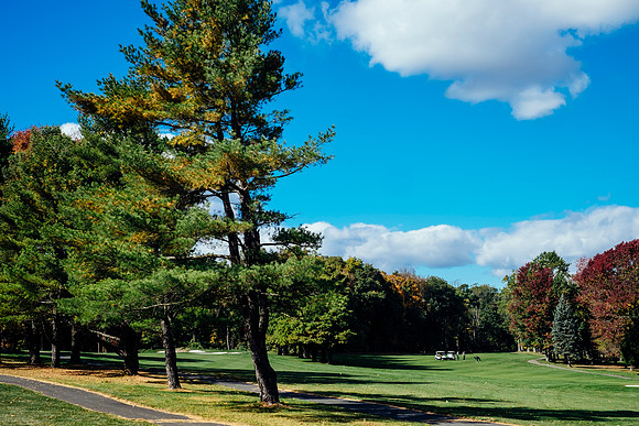 hc15_alumni_golf_jk_7388