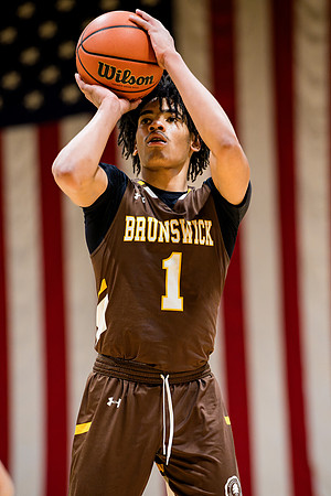 basketball_2025-01-17_ah_0211