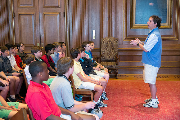 dc_trip_gr8_jpremack_061_005