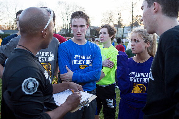 turkeybowl14_mgraae_7946