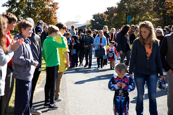 halloweenparade18_psls_mkras_0150