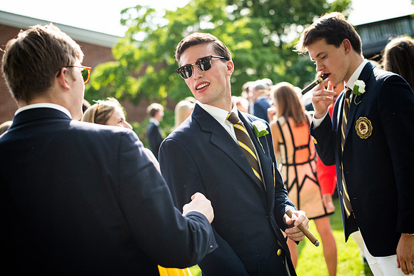 graduation19_wkl1_0693