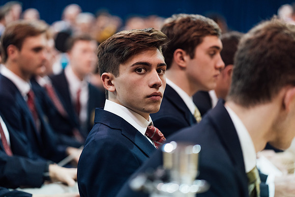 seniorawards19_jk_2039
